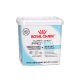 Royal Canin Puppy Protech 1,2kg - kutya tejpótló tápszer