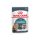 Royal Canin Hairball Care alutasakos 85g - macska alutasakos