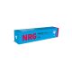 NRG paszta 80g