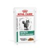 Royal Canin Satiety Weight Management cat alutasakos 85g - macska alutasakos