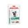 Royal Canin Satiety Weight Management cat alutasakos 85g - macska alutasakos