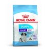 Royal Canin Giant Puppy 3,5kg - kutya száraztáp