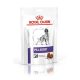 Royal Canin Pill Assist Medium/Large Dog 224g