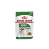 Royal Canin Mini Adult alutasakos 85g - kutya alutasakos