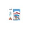 Royal Canin Medium Puppy alutasakos 140g - kutya alutasakos