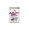 Royal Canin Sterilised dog alutasakos 85g - kutya alutasakos