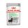 Royal Canin Digestive Care dog alutasakos 85g - kutya alutasakos