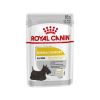 Royal Canin Dermacomfort 85g - nedves kutya táp