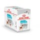 Royal Canin Urinary Care 85g - kutya alutasakos