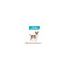 Royal Canin Urinary Care 85g - kutya alutasakos