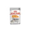 Royal Canin Coat Beauty Care 85g - nedves kutya táp