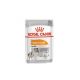 Royal Canin Coat Beauty Care 85g - nedves kutya táp