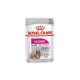 Royal Canin Exigent 85g - kutya alutasakos