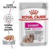 Royal Canin Exigent 85g - kutya alutasakos