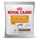 Royal Canin Energy jutalomfalat 50g