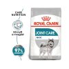 Royal Canin Maxi Joint Care 10kg - kutya száraztáp