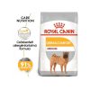 Royal Canin Medium Dermacomfort 3kg - kutya száraztáp