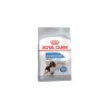 Royal Canin Medium Light Weight Care 3kg - kutya száraztáp