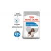 Royal Canin Medium Light Weight Care 3kg - kutya száraztáp