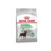 Royal Canin Mini Digestive Care 1kg - kutya száraztáp