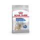 Royal Canin Mini Light Weight Care 1kg - kutya száraztáp