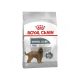 Royal Canin Maxi Dental Care 9kg - kutya száraztáp