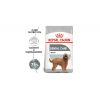 Royal Canin Maxi Dental Care 9kg - kutya száraztáp