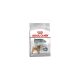 Royal Canin Mini Dental Care 8kg - kutya száraztáp