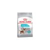 Royal Canin Mini Urinary Care 1kg - kutya száraztáp