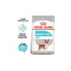 Royal Canin Mini Urinary Care 1kg - kutya száraztáp