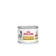 Royal Canin Urinary S/O Canine 200g - kutya konzerv