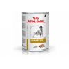 Royal Canin Urinary S/O Canine 410g - kutya konzerv