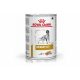 Royal Canin Urinary S/O Canine 410g - kutya konzerv