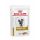 Royal Canin Urinary S/O Feline loaf 85g - macska alutasakos