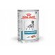 Royal Canin Hypoallergenic Canine - Hipoallergén kutya konzerv 400g