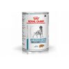 Royal Canin Sensitivity Control duck&rice konzerv 410g - kacsa&rizs kutya konzerv