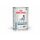 Royal Canin Sensitivity Control duck&rice konzerv 410g - kacsa&rizs kutya konzerv