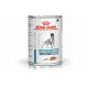 Royal Canin Sensitivity Control duck&rice konzerv 410g - kacsa&rizs kutya konzerv