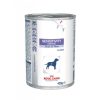 Royal Canin Sensitivity Control duck&rice konzerv 410g - kacsa&rizs kutya konzerv