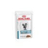 Royal Canin Sensitivity Control Feline 85g csirke - macska nedvestáp