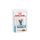 Royal Canin Sensitivity Control Feline 85g csirke - macska nedvestáp