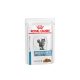 Royal Canin Sensitivity Control Feline 85g csirke - macska nedvestáp