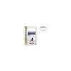 Royal Canin Sensitivity Control Feline 85g csirke - macska nedvestáp