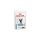 Royal Canin Skin&coat alutasakos 85g - macska alutasakos