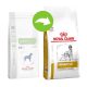 Royal Canin Urinary S/O Canine Moderate Calorie 6,5kg - kutya száraztáp