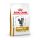 Royal Canin Urinary S/O Feline Moderate Calorie 400g - macska száraztáp