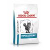 Royal Canin Hypoallergenic Feline 400g - macska száraztáp