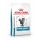 Royal Canin Hypoallergenic Feline 400g - macska száraztáp