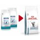 Royal Canin Skin&coat Feline 400g - macska száraztáp