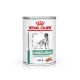 Royal Canin Diabetic Canine 410g - kutya konzerv